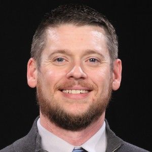 Meet your Posher, Jesse